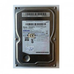 ARIZALI SAMSUNG  250GB HD250HJ Harddisk ARIZALI SAMSUNG  250GB HD250HJ Harddisk