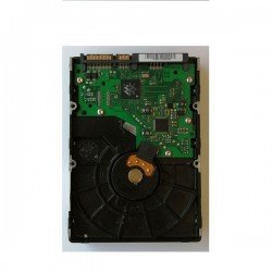 ARIZALI SAMSUNG  250GB HD252HJ Harddisk ARIZALI SAMSUNG  250GB HD252HJ Harddisk