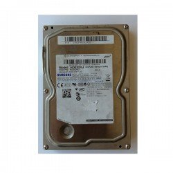 ARIZALI SAMSUNG  250GB HD252HJ Harddisk ARIZALI SAMSUNG  250GB HD252HJ Harddisk