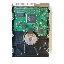 ARIZALI SAMSUNG  SP0802N 80GB Harddisk ARIZALI SAMSUNG  SP0802N 80GB Harddisk