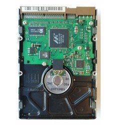 ARIZALI SAMSUNG  80GB SP0802N Harddisk ARIZALI SAMSUNG  80GB SP0802N Harddisk
