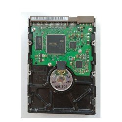 ARIZALI Samsung  SP0822N 80GB Harddisk ARIZALI Samsung  SP0822N 80GB Harddisk