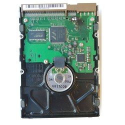 ARIZALI Samsung  SP0842N 80GB Harddisk ARIZALI Samsung  SP0842N 80GB Harddisk