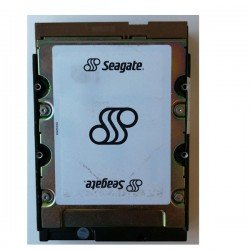 ARIZALI SEAGATE  60GB ST360015A Harddisk ARIZALI SEAGATE  60GB ST360015A Harddisk
