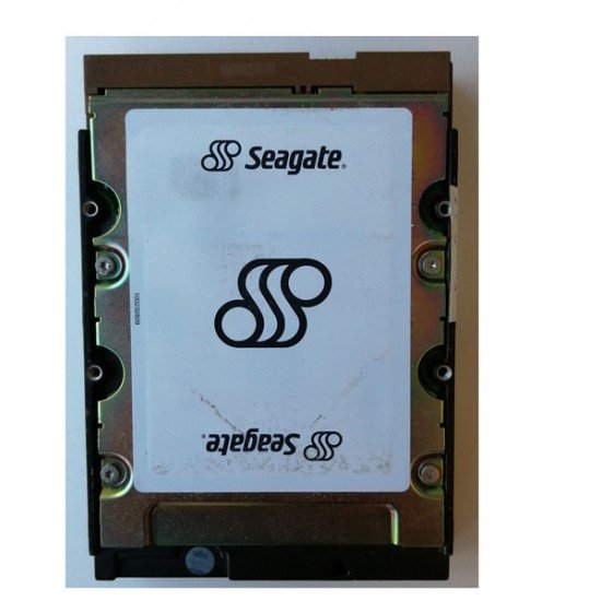 ARIZALI SEAGATE  60GB ST360015A Harddisk