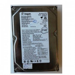ARIZALI SEAGATE  60GB ST360015A Harddisk ARIZALI SEAGATE  60GB ST360015A Harddisk