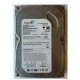 ARIZALI SEAGATE ST3160815AS 160GB Harddisk