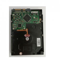 ARIZALI SEAGATE ST33006622AS Harddisk