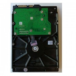 ARIZALI SEAGATE  500GB ST3500418AS Harddisk ARIZALI SEAGATE  500GB ST3500418AS Harddisk
