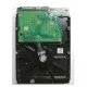 ARIZALI SEAGATE ST3500418AS 500GB Harddisk ARIZALI SEAGATE ST3500418AS 500GB Harddisk
