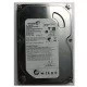 ARIZALI SEAGATE ST3500418AS 500GB Harddisk ARIZALI SEAGATE ST3500418AS 500GB Harddisk