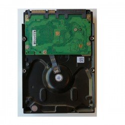 ARIZALI SEAGATE  500GB ST3500620AS Harddisk ARIZALI SEAGATE  500GB ST3500620AS Harddisk