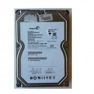 ARIZALI SEAGATE  500GB ST3500620AS Harddisk