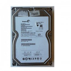 ARIZALI SEAGATE  500GB ST3500620AS Harddisk ARIZALI SEAGATE  500GB ST3500620AS Harddisk