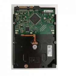 ARIZALI SEAGATE 500GB ST3500630AS Harddisk ARIZALI SEAGATE 500GB ST3500630AS Harddisk