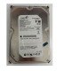 ARIZALI SEAGATE 500GB ST3500630AS Harddisk