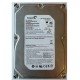 ARIZALI SEAGATE ST3750640A 750GB Harddisk