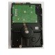 ARIZALI SEAGATE 80GB ST380215AS Harddisk