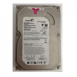 ARIZALI SEAGATE 80GB ST380215AS Harddisk ARIZALI SEAGATE 80GB ST380215AS Harddisk
