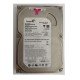 ARIZALI SEAGATE 80GB ST380215AS Harddisk