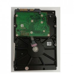 ARIZALI SEAGATE 500GB ST500DM002 Harddisk ARIZALI SEAGATE 500GB ST500DM002 Harddisk