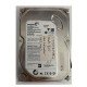 ARIZALI SEAGATE 500GB ST500DM002 Harddisk