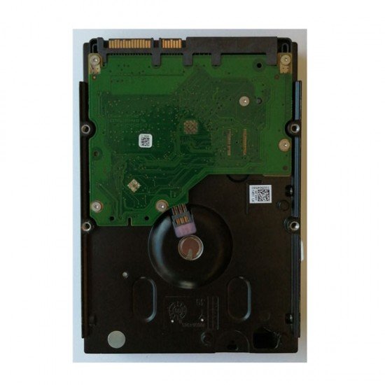 ARIZALI SEAGATE 1000GB ST1000DM003 Harddisk