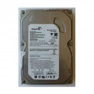 ARIZALI SEAGATE ST3160811AS 160GB Harddisk