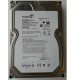 Arızalı- Seagate   1TB Harddisk