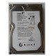 Arızalı- Seagate 1TB Harddisk