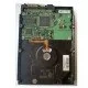 Arızalı- Seagate 1 TB Harddisk Arızalı- Seagate 1 TB Harddisk