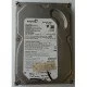 Arızalı- Seagate 1 TB Harddisk Arızalı- Seagate 1 TB Harddisk