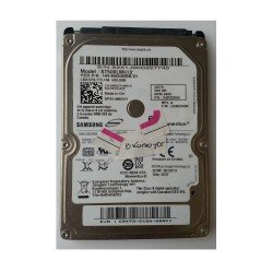 Arızalı Notebook - Samsung   500GB Harddisk Arızalı Notebook - Samsung   500GB Harddisk