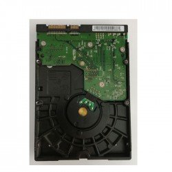 ARIZALI Western Digital WD800JD 80GB Harddisk ARIZALI Western Digital WD800JD 80GB Harddisk