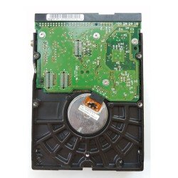 ARIZALI Western Digital WD200 20GB Harddisk ARIZALI Western Digital WD200 20GB Harddisk