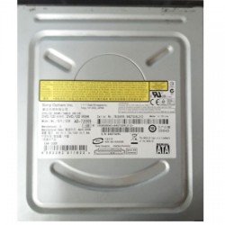 CD-DVD Okuyucu AD-7200S CD-DVD Okuyucu AD-7200S