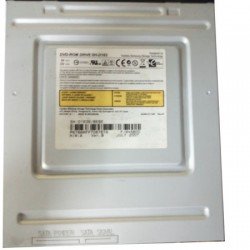 DVD-ROM DRIVE SH-D163 DVD-ROM DRIVE SH-D163