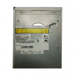 DVD-RW ND-3520A DVD-RW ND-3520A