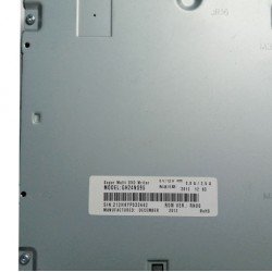 LG GH24NS95 DVD Yazıcı LG GH24NS95 DVD Yazıcı