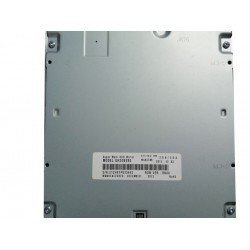 LG GH24NS95 DVD Yazıcı LG GH24NS95 DVD Yazıcı
