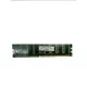 Kingston 512 Mb DDR 400 Mhz Ram - KVR400X64C3A/512