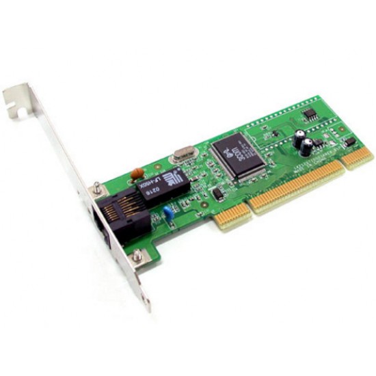 3COM 910-A01 Ethernet kartı