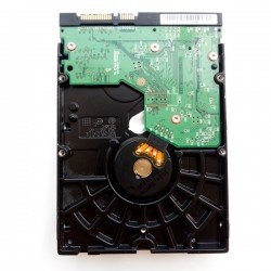 WD1600JS-60MHB5 160GB Harddisk WD1600JS-60MHB5 160GB Harddisk