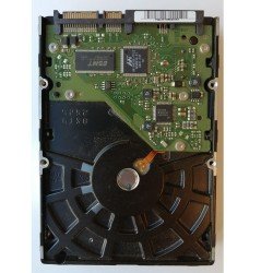 SAMSUNG HD103SJ 1000GB Harddisk SAMSUNG HD103SJ 1000GB Harddisk