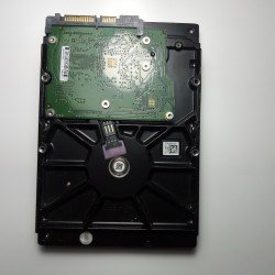 Seagate ST3160813AS  160GB Sata HDD Seagate ST3160813AS  160GB Sata HDD