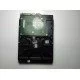 Seagate ST3160813AS 160GB Sata HDD Seagate ST3160813AS 160GB Sata HDD