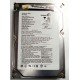 SEAGATE  80GB ST380011A Harddisk