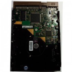 SEAGATE  80GB ST380011A Harddisk SEAGATE  80GB ST380011A Harddisk