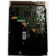 SEAGATE  80GB ST380011A Harddisk