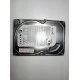Seagate ST3160813AS 160GB Sata HDD Seagate ST3160813AS 160GB Sata HDD